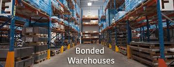 Logistics coordination