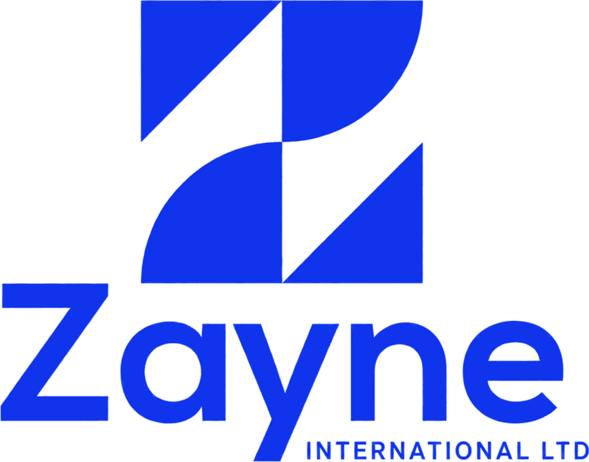 Zayne
